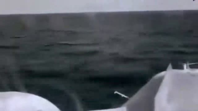 Ekranoplan 903 project lun смотреть онлайн