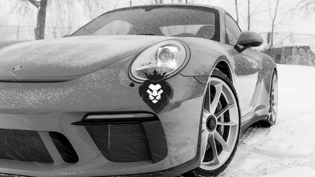Dwin LaLaLaLaLa Gaullin Remix CAR MIX 2022 смотреть онлайн
