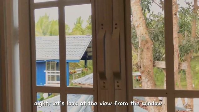 the fam on vacation mode ⛱ | bleu mansion смотреть онлайн