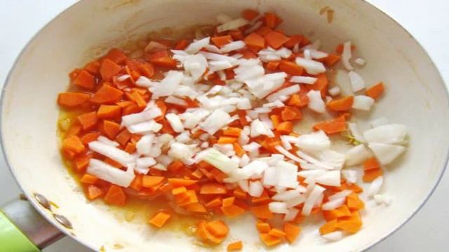 Книга рецептов