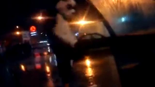 Panda Shuffle Step up to the streets..(hood street)- PANDA STYLE..!! my boi bee смотреть онлайн