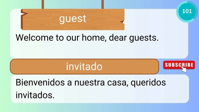 🌟 Aprende Inglés Rápido: Palabras y Frases Esenciales 🇬🇧 #Inglés #AprenderInglés #Vocabulario смотреть онлайн