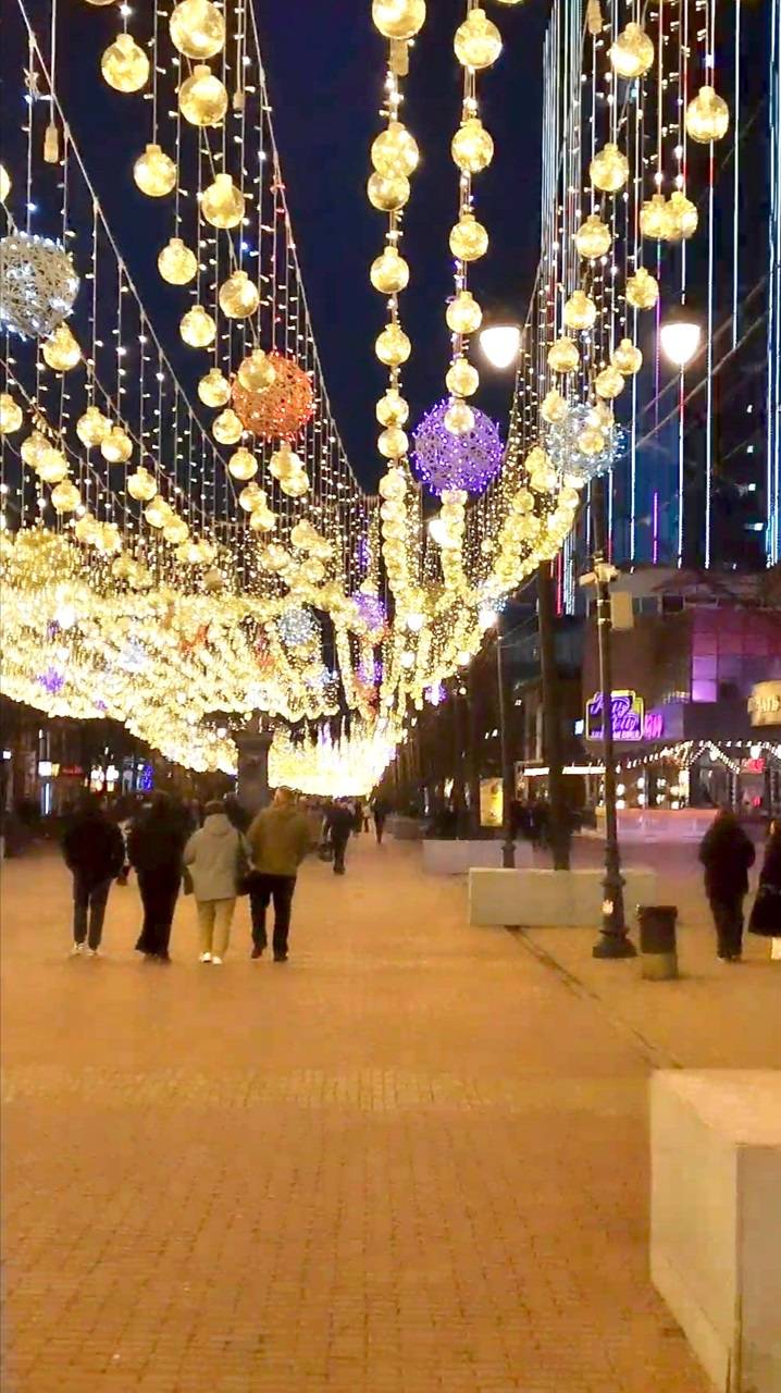 Прогулка по Челябинску смотреть онлайн