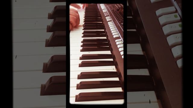 “Rule Britannia”,..played for Boris, Jimstyle смотреть онлайн