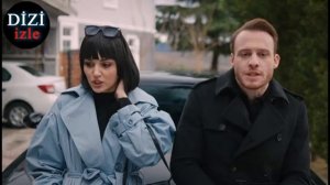 Постучись в мою дверь 118 Серия (Русский Дубляж)