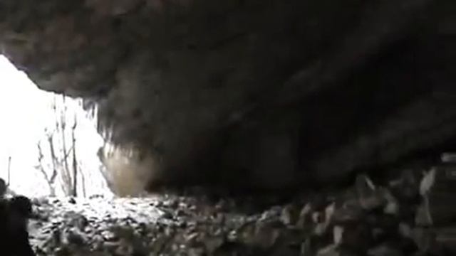 Grotta di Sant' Agnese смотреть онлайн