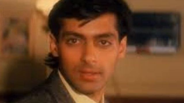 Bahut Pyar Karte Hain (Male) [Full Song] (HQ) W/ Lyrics + English Translation - Saajan