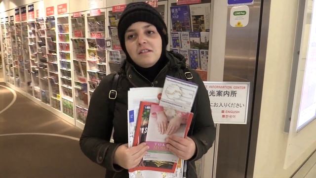 Accessibility Wonderland! The Power Of Technology. Ep 5-1 [CC] [AD]