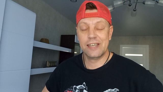 Вот раньше какие были девушки смотреть онлайн