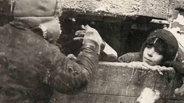 10 facts that will help you understand Russian history [What a History!] смотреть онлайн