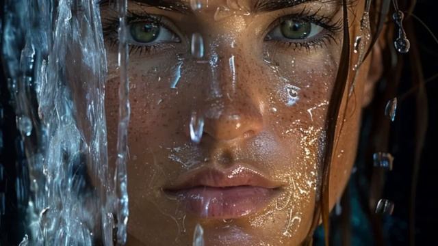 DEEP-HOUSE_Музыка_Звучание смотреть онлайн