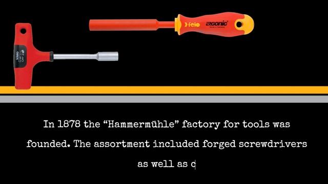 Felo celebrates 140 years смотреть онлайн