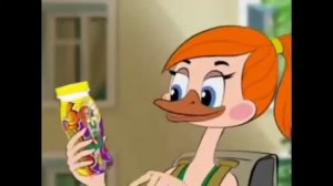 Реклама Здрайверы 2010