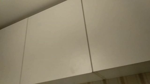 Уборка #314 долгожданный разбор маленькой комнаты)