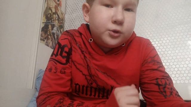 шлем-противогазы из пластилина смотреть онлайн