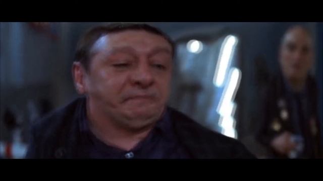 Ефремов монолог из к\ф "12" (ЖМЫХ, content aware scale) отрывок смотреть онлайн