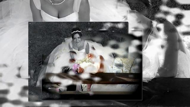 DIŞ MEKAN DÜĞÜN FOTOĞRAFLARI (POLAT&NESRİN) смотреть онлайн