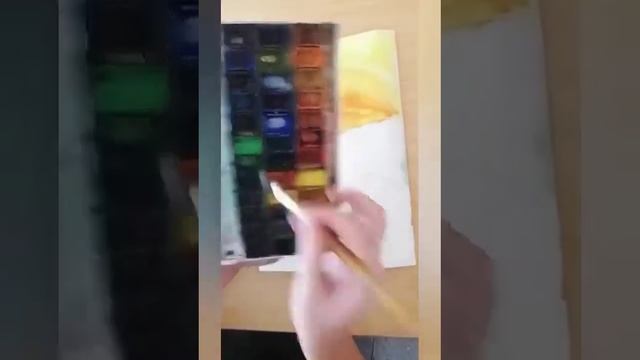 раннее утро 1 часть смотреть онлайн