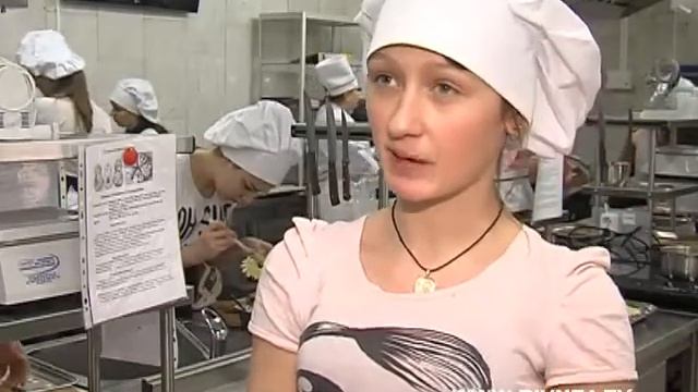 Імбирне печиво ПДМівці продаватимуть з благодійною метою