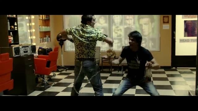 Rab Ne Bana Di Jodi (2008) explained in tamil |shah rukh khan|MITHRAN VOICE OVER - Tamil смотреть онлайн