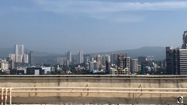 Apexel 60x Vs Apexel 36x Which Lens Is Better