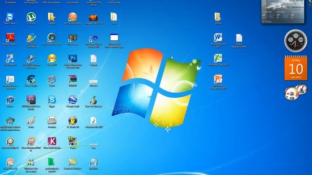 Windows XP Professional keygen смотреть онлайн