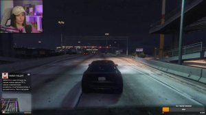 🔴GTA V | Прохождение на русском | PS5