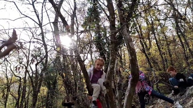 Черноречье - Бибиковский Исар - Алсу смотреть онлайн