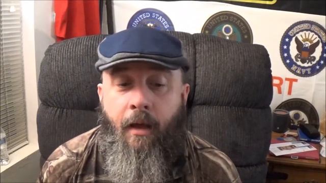 Every Man Jack "Cedarwood" Body Wash смотреть онлайн