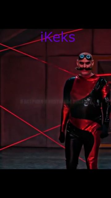 Как братаны играют в игры