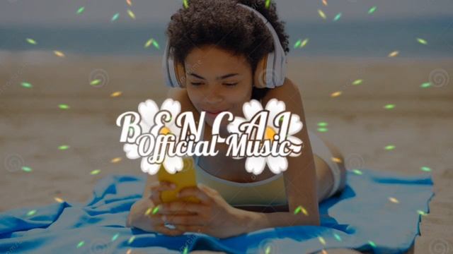 LAGU ACARA TERBARU ULA LA JUMP REMIX By AN REMIX X BENCAL MUSIC 2023/2024🔰 смотреть онлайн