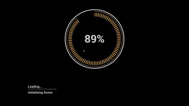 Getting Started: VR Visualisation смотреть онлайн