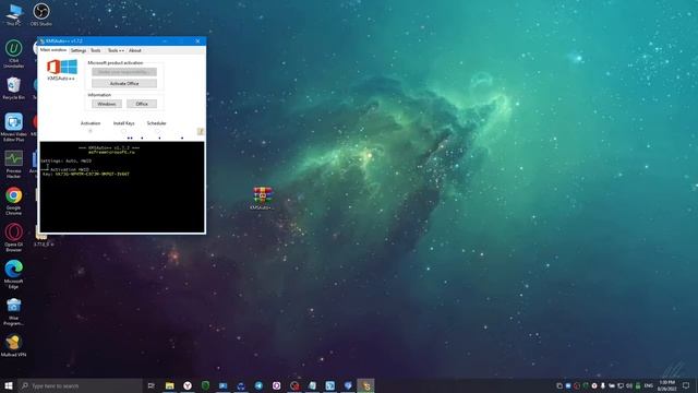 Freemake Video Converter 4.1.13 FULL Activation | Free Download & License Version | (Crack) 100% смотреть онлайн