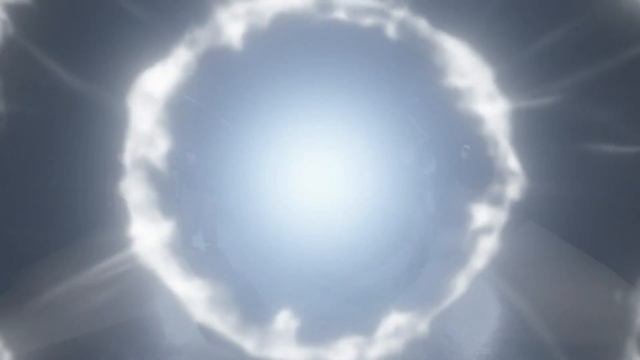 踊２ [ OMNIBUS７ ／ MODERN-2 group two ／ JAZZⅠ-2 ／ TOBE STREET JAZZ-2 ] смотреть онлайн