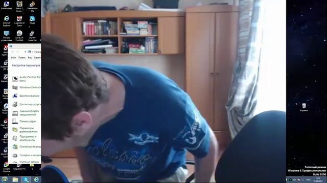 Новый клип VJLINK A смотреть онлайн