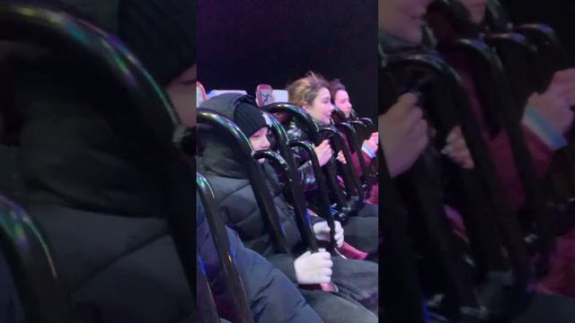 Новый 2023 год Краснодар смотреть онлайн