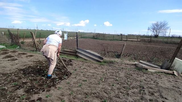 Посадка скоро закончится,почти всё уже посадили смотреть онлайн
