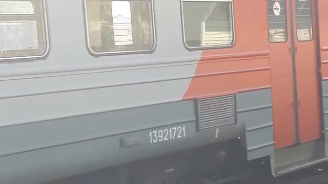 эд9м 1028 0239 8 вагонка смотреть онлайн