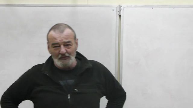 64 Подготовка к практическому занятию смотреть онлайн