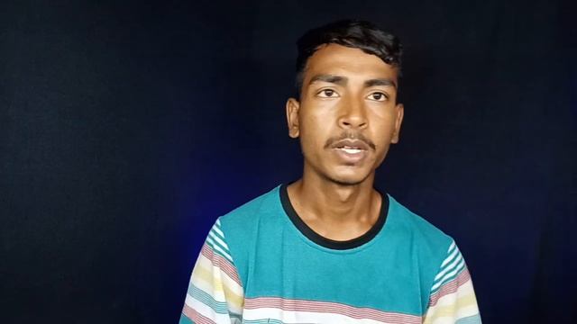 Driving License बनवाने में कितना खर्च आता है / DL banwane me kitna paisa lagta hai / driving licenc смотреть онлайн