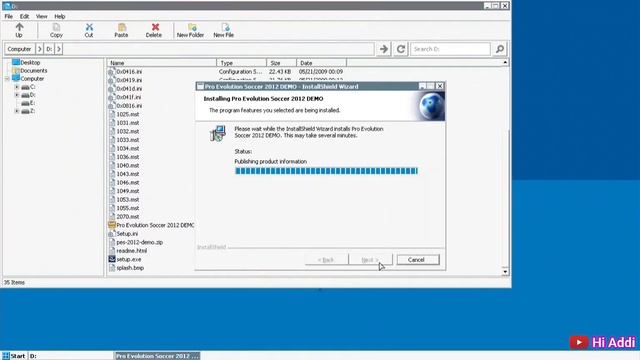 How to install Game on Winlator Android until it work 100% смотреть онлайн