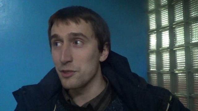 Ирбис 2 коментарий перед 4 туром Высшая Лига ФПА 2016 2017 смотреть онлайн