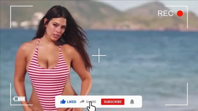 Mustafa & Emre - Geisha смотреть онлайн