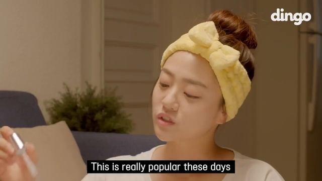 (REUPLOADED) My Ex-Boyfriend Invited Me To His Wedding • ENG SUB • dingo kbeauty смотреть онлайн
