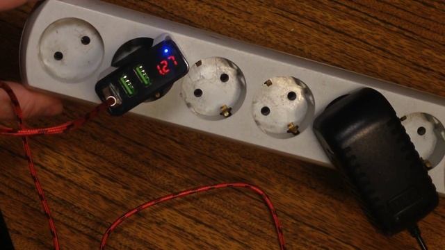 Отличный кабель для iPhone от Torres на 2А смотреть онлайн