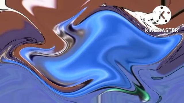 Preview 2 Henry Stickmin Triangle Center Effects Exo^3 (Vegas Pro)