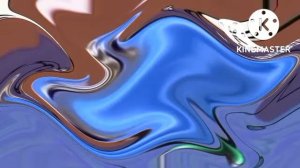 Preview 2 Henry Stickmin Triangle Center Effects Exo^3 (Vegas Pro)