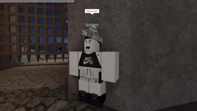 Roblox song My Demons! смотреть онлайн