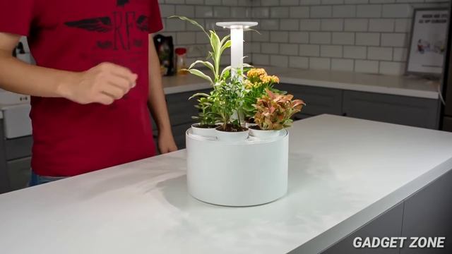 8 COOL NEW GADGETS AVAILABLE ON AMAZON AND ONLINE | Gadgets from Rs99 to Rs500 and Rs1000 смотреть онлайн