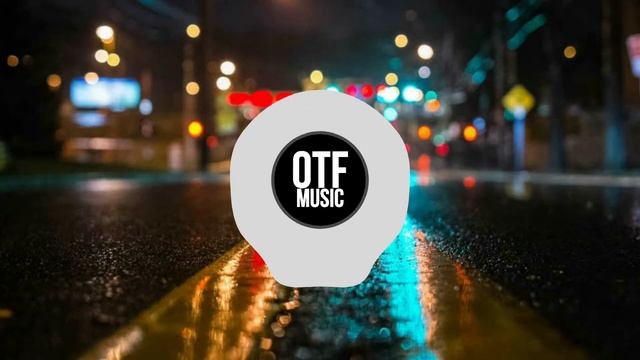 НА-НА — Фаина (phonk)